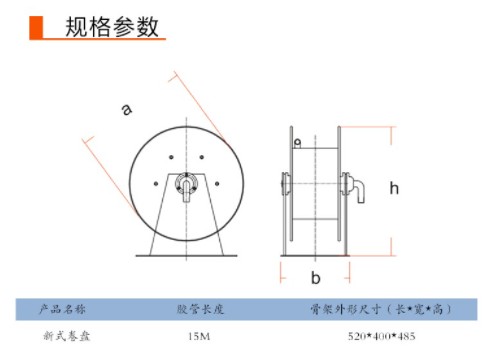 115mʽP(pn)Ǽ